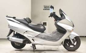HONDA FORZA 2014 MF06