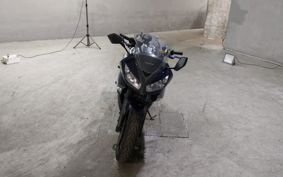 KAWASAKI NINJA 400R 2014 ER400B
