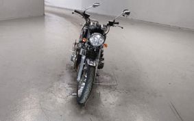 HONDA CB1100 2011 SC65