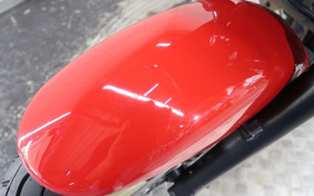 KAWASAKI GPZ900R NINJA 1992 ZX900A