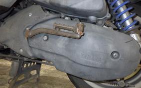 YAMAHA CYGNUS 125 X 2001