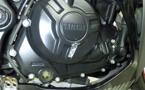 YAMAHA YZF-R25 A 2016 RG10J