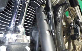 HARLEY FXLRS1920 2022
