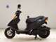 Фото Suzuki ADDRESS V125 с японского аукциона