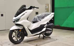 HONDA PCX125 2025 JK05