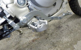 KAWASAKI KLX230ｼｪﾙﾊﾟ LX232A