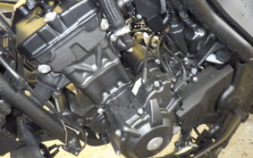 HONDA REBEL 250  S E-clutch MC49