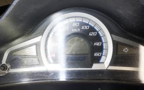 HONDA PCX 150 KF18