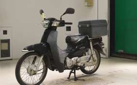 HONDA C110 SUPER CUB JA10