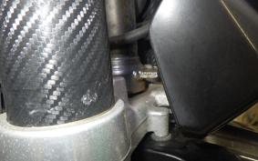 SUZUKI DR-Z400SM 2005 SK44A