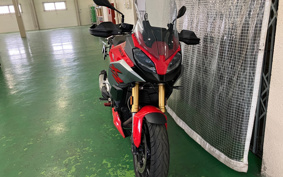 BMW F900XR BASE 2020 0K21