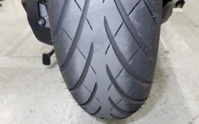 BMW C400X 2022