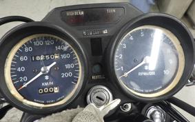 SUZUKI GT380 2021