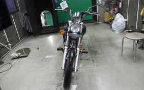 KAWASAKI ELIMINATOR 125 2005 BN125A