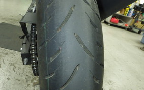 KAWASAKI NINJA 400 2023 EX400L