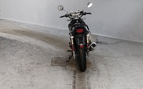 KAWASAKI BALIUS250-2 ZR250B