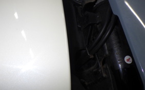 HONDA C125 SUPER CUB 2023 JA48