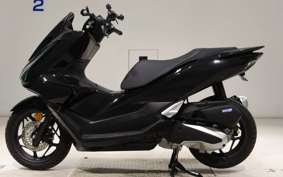 HONDA PCX 125 2022 JK05