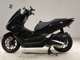 Фото Honda PCX 125 2022 с японского аукциона