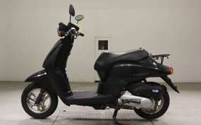HONDA TODAY 2 AF67