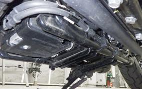 HARLEY XL1200X 2022
