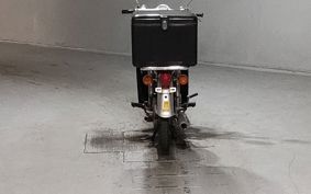HONDA SUPER CUB50 AA01