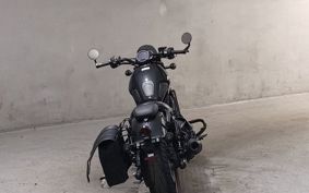 HONDA REBEL 1100 2023 SC83