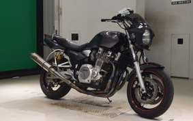YAMAHA XJR1300 2005 RP03J