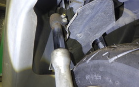 HONDA CABINA 90 HF06