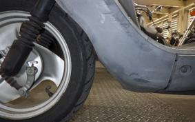 YAMAHA JOG Gen.3 SA01J