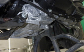 SUZUKI ADDRESS 110 2020 CE47A