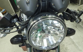 HONDA CB400SF GEN 4 A 2016 NC42