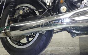 HARLEY FXRS 1340 2013