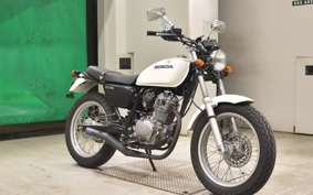 HONDA CB223S 2004 MC40