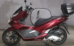 HONDA PCX 150 KF30