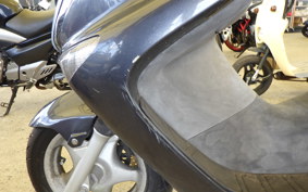 YAMAHA MAJESTY 125 FI