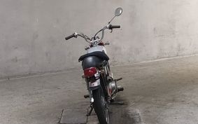 HONDA BENLY50 CD50