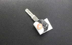 KTM 1290 SUPER DUKE R 2016