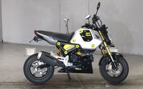 HONDA GU ROM JC92