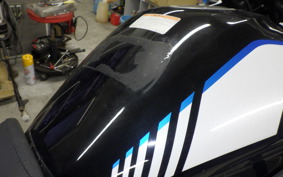 HONDA 400X 2022 NC56