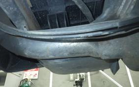 SUZUKI ADDRESS V100 CE11A