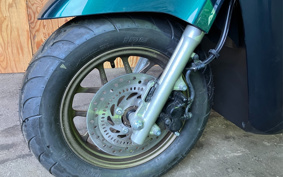 HONDA Stylo160 KFD1