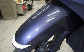 HONDA DIO 110 JF58