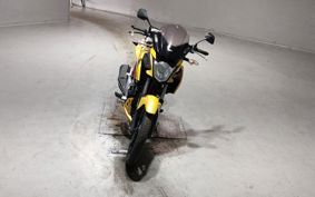 HONDA FOUR TUNE WING 125 PCJG