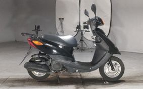 YAMAHA JOG SA36J
