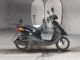 Фото Yamaha JOG с японского аукциона