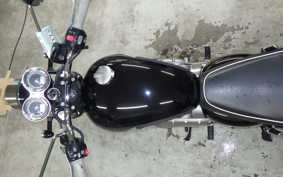 TRIUMPH BONNEVILLE T120 2020