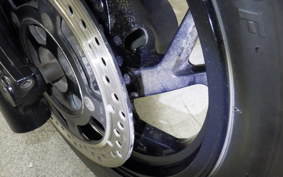 SUZUKI SKYWAVE 250 (Burgman 250) M CJ45A