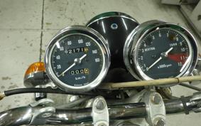 HONDA CB250 2024 CB250