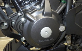 HONDA CB250RA 2009 MC52